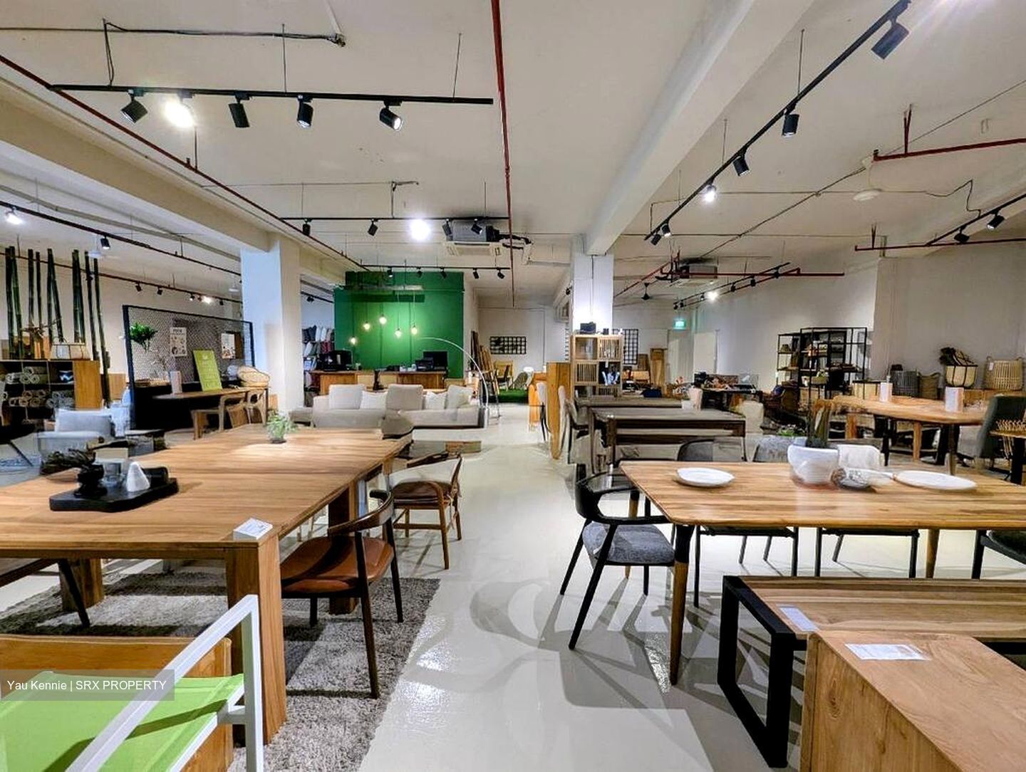Tan Boon Liat Building (D3), Factory #577031681